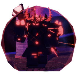 Version 1 (With Shield) 
