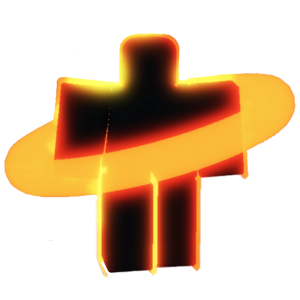 Kugelblitz Baby Tower Blitz Wiki Fandom