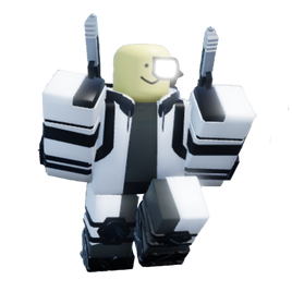 Version 1 