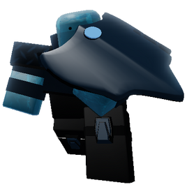 Version 1 