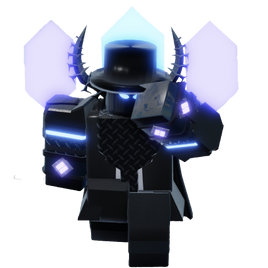 Version 1 