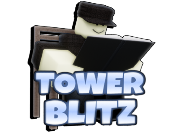 Tower Blitz Codes (March 2023)