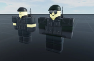 Scrapped Leader Vulcan skin rework in development.