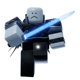 Version 1 