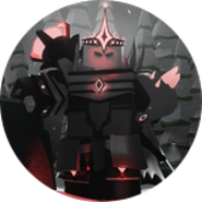 Badge Icon