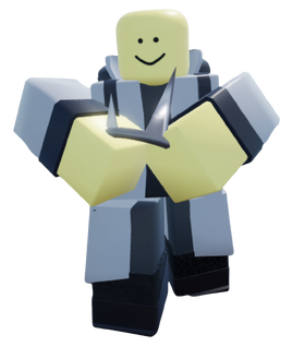 X-XTrapper