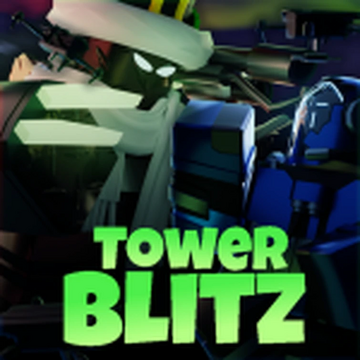 Tower Blitz Codes (December 2023) - Roblox