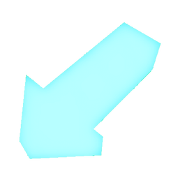 Arrow