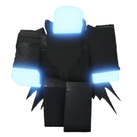 Version 2 (Without Shield) 
