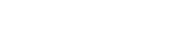 EnemiesBanner