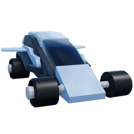 Mini Drone