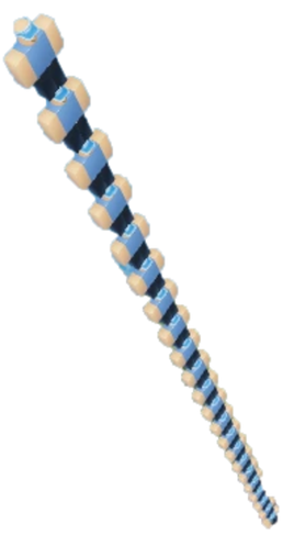 BoboTower