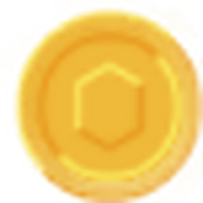 Previous Token Icon