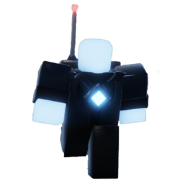 EliteTeleporter