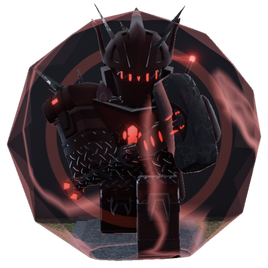 With Shield 