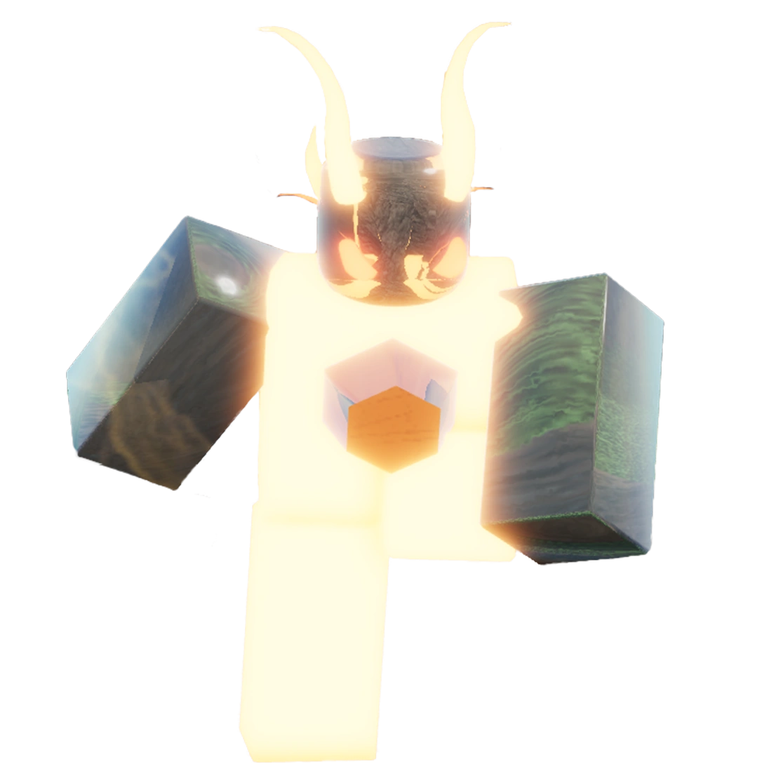 Ardent | Tower Blitz Wiki | Fandom