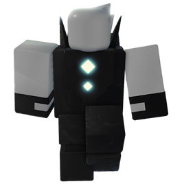 FrozenRaider