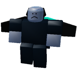 Version 1 
