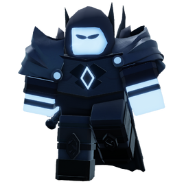 Voltmaster