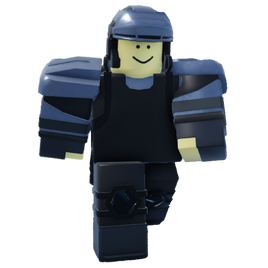 Vulcan (Enemy)