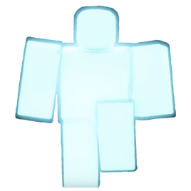 DenseLightImage2
