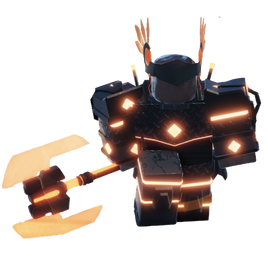Without Shield 
