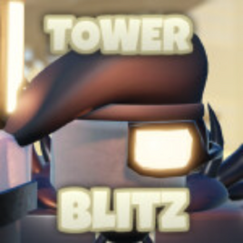 Game Icon 2 