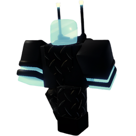 Cyro Construct ch4