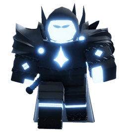 Version 2