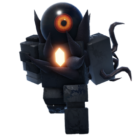 Version 1