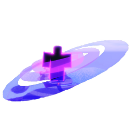 KugelblitzLarge