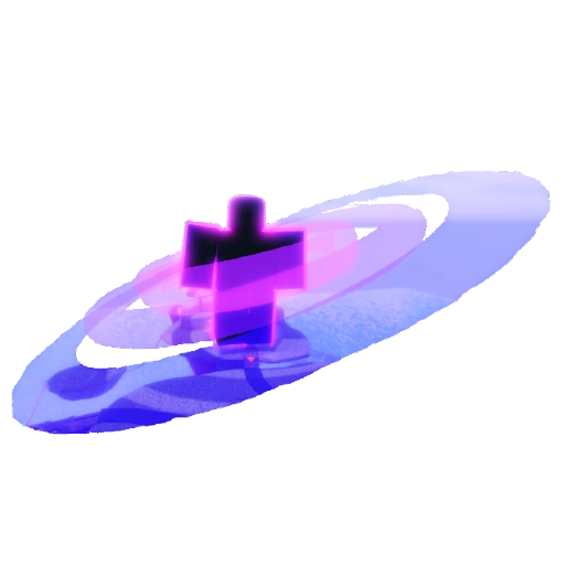 Kugelblitz Large Tower Blitz Wiki Fandom