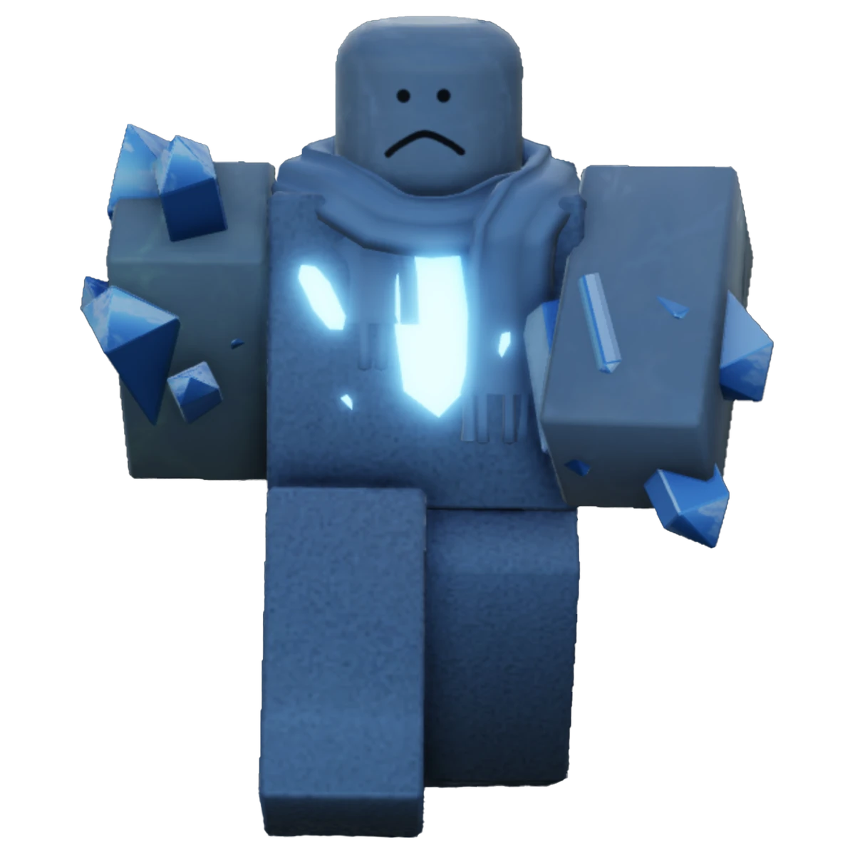 Frost Tower Blitz Wiki Fandom