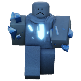 Frost