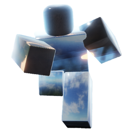 LightEnergy