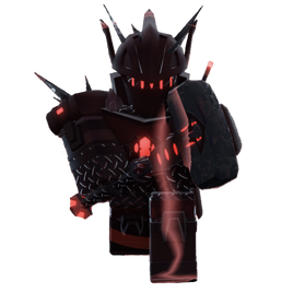 Without Shield 