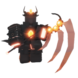 Version 2 