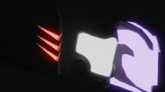 Unknown towers and Elite.