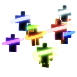 Kugelswarm