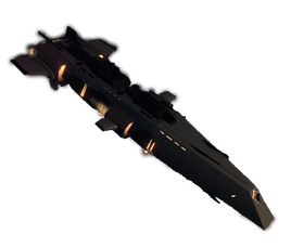 TheNexus1