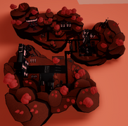 Faction Central map image