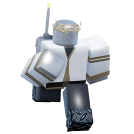 LifeworkerFix2
