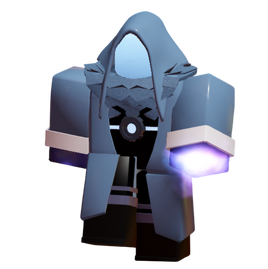 IceLord