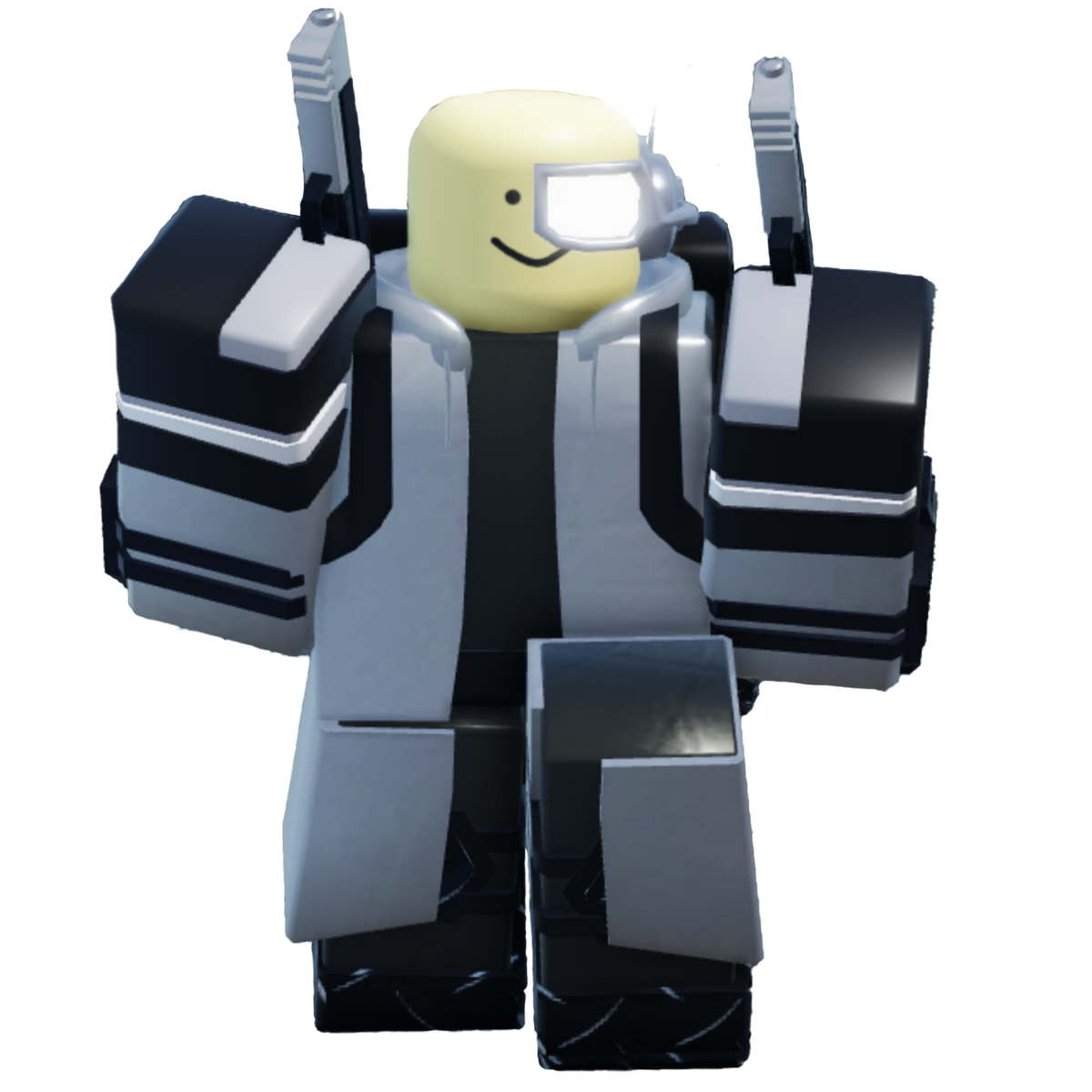 Private tower blitz wiki fandom