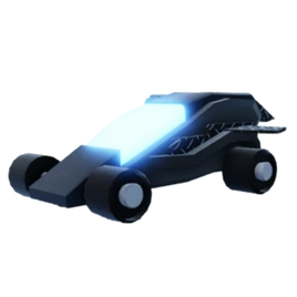 Version 1 