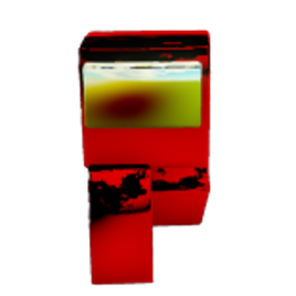 OkAwakenedTransparent