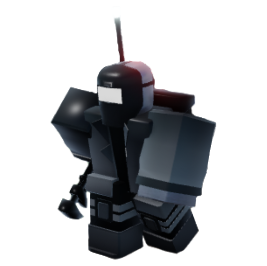 Engineer X, Tower Blitz Wiki