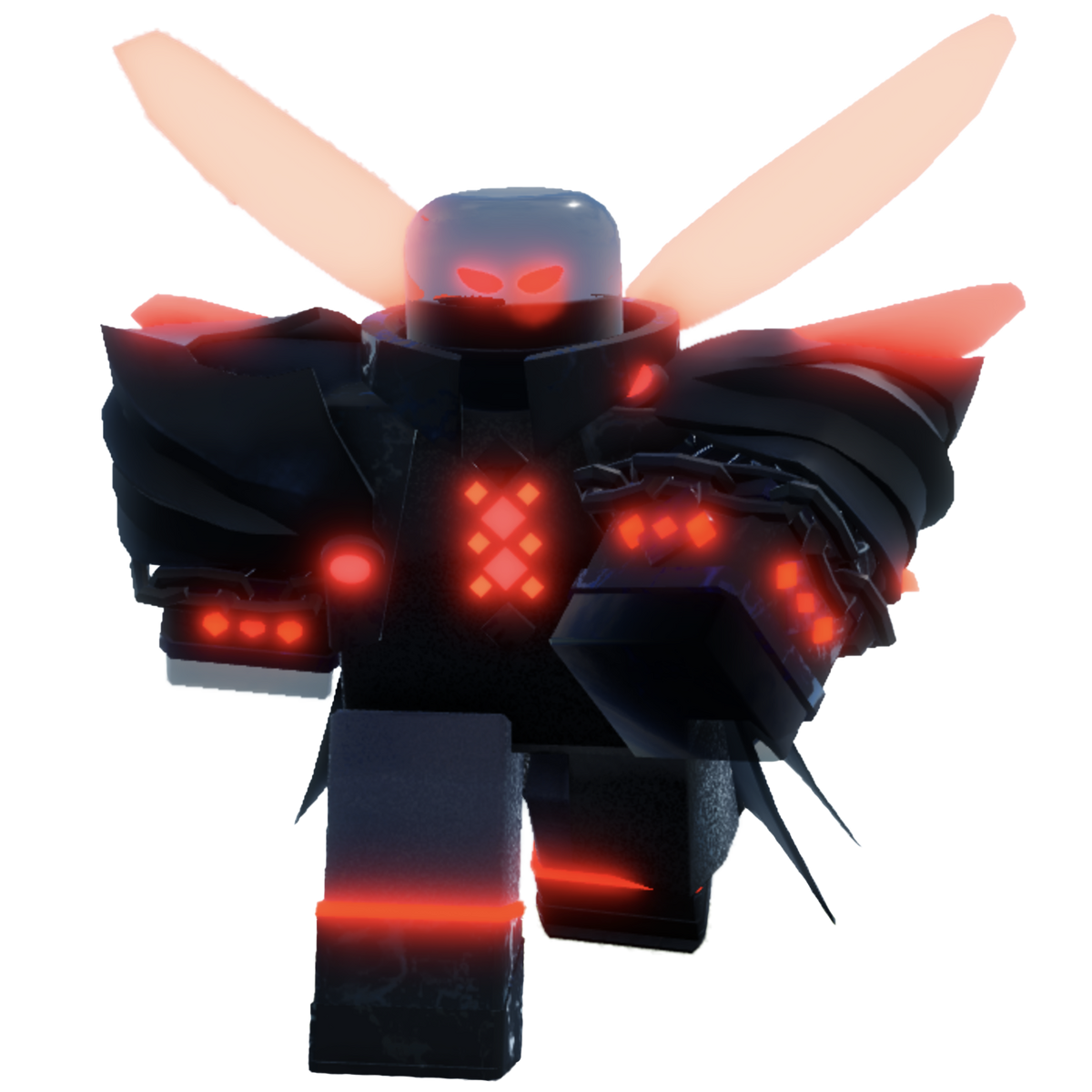 Vengeful Speed X | Tower Blitz Wiki | Fandom