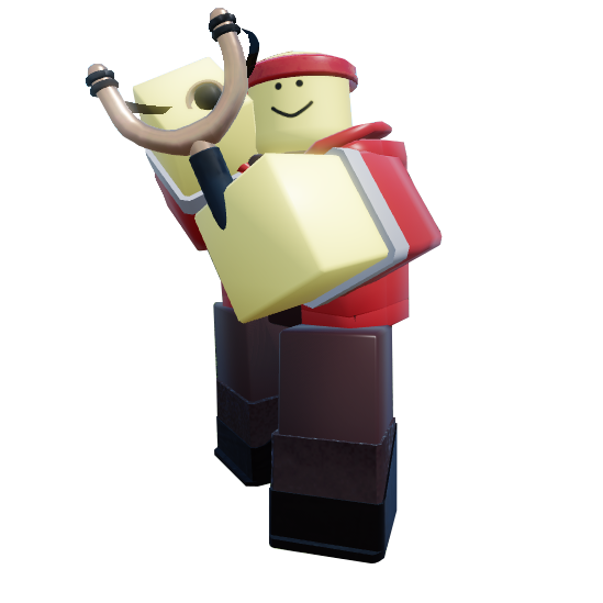 roblox skins red hoodie template