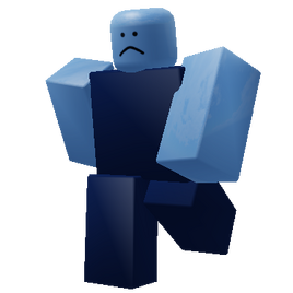 Version 1